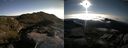 ./images/calvert/buxton1/20140714/buxton120140714_200003M.jpg