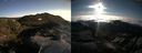 ./images/calvert/buxton1/20140714/buxton120140714_202502M.jpg