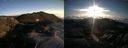 ./images/calvert/buxton1/20140714/buxton120140714_210503M.jpg