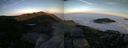 ./images/calvert/buxton1/20140715/buxton120140715_055503M.jpg