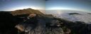 ./images/calvert/buxton1/20140715/buxton120140715_064003M.jpg