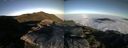 ./images/calvert/buxton1/20140715/buxton120140715_065503M.jpg