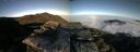 ./images/calvert/buxton1/20140715/buxton120140715_070002M.jpg
