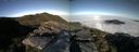./images/calvert/buxton1/20140715/buxton120140715_073501M.jpg