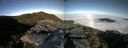 ./images/calvert/buxton1/20140715/buxton120140715_074001M.jpg