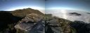 ./images/calvert/buxton1/20140715/buxton120140715_074502M.jpg
