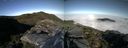 ./images/calvert/buxton1/20140715/buxton120140715_080002M.jpg