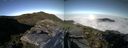./images/calvert/buxton1/20140715/buxton120140715_080503M.jpg