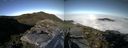 ./images/calvert/buxton1/20140715/buxton120140715_081003M.jpg