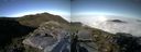 ./images/calvert/buxton1/20140715/buxton120140715_081503M.jpg