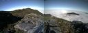 ./images/calvert/buxton1/20140715/buxton120140715_082503M.jpg
