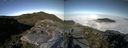 ./images/calvert/buxton1/20140715/buxton120140715_083002M.jpg