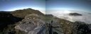 ./images/calvert/buxton1/20140715/buxton120140715_083502M.jpg