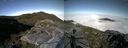 ./images/calvert/buxton1/20140715/buxton120140715_084502M.jpg