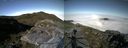 ./images/calvert/buxton1/20140715/buxton120140715_085001M.jpg