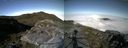 ./images/calvert/buxton1/20140715/buxton120140715_085502M.jpg