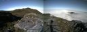 ./images/calvert/buxton1/20140715/buxton120140715_090002M.jpg