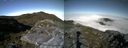 ./images/calvert/buxton1/20140715/buxton120140715_091502M.jpg