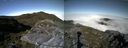 ./images/calvert/buxton1/20140715/buxton120140715_092003M.jpg