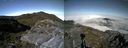 ./images/calvert/buxton1/20140715/buxton120140715_094503M.jpg