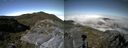 ./images/calvert/buxton1/20140715/buxton120140715_095501M.jpg