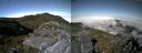 ./images/calvert/buxton1/20140715/buxton120140715_100002M.jpg