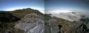 ./images/calvert/buxton1/20140715/buxton120140715_101002M.jpg