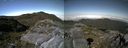 ./images/calvert/buxton1/20140715/buxton120140715_103503M.jpg