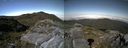 ./images/calvert/buxton1/20140715/buxton120140715_104003M.jpg