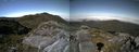 ./images/calvert/buxton1/20140715/buxton120140715_105002M.jpg