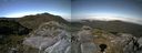 ./images/calvert/buxton1/20140715/buxton120140715_105503M.jpg