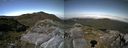 ./images/calvert/buxton1/20140715/buxton120140715_110002M.jpg