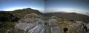 ./images/calvert/buxton1/20140715/buxton120140715_110501M.jpg