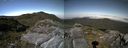 ./images/calvert/buxton1/20140715/buxton120140715_111002M.jpg
