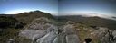 ./images/calvert/buxton1/20140715/buxton120140715_112501M.jpg