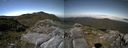 ./images/calvert/buxton1/20140715/buxton120140715_113002M.jpg