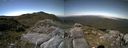 ./images/calvert/buxton1/20140715/buxton120140715_115003M.jpg