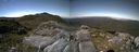 ./images/calvert/buxton1/20140715/buxton120140715_115503M.jpg