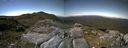 ./images/calvert/buxton1/20140715/buxton120140715_120502M.jpg