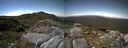 ./images/calvert/buxton1/20140715/buxton120140715_121003M.jpg