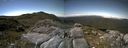 ./images/calvert/buxton1/20140715/buxton120140715_122502M.jpg