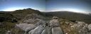 ./images/calvert/buxton1/20140715/buxton120140715_124502M.jpg