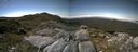 ./images/calvert/buxton1/20140715/buxton120140715_130003M.jpg