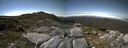 ./images/calvert/buxton1/20140715/buxton120140715_132003M.jpg