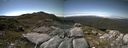 ./images/calvert/buxton1/20140715/buxton120140715_135003M.jpg