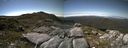 ./images/calvert/buxton1/20140715/buxton120140715_140003M.jpg