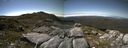 ./images/calvert/buxton1/20140715/buxton120140715_141002M.jpg