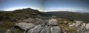 ./images/calvert/buxton1/20140715/buxton120140715_143503M.jpg
