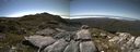 ./images/calvert/buxton1/20140715/buxton120140715_145501M.jpg