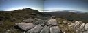 ./images/calvert/buxton1/20140715/buxton120140715_150502M.jpg